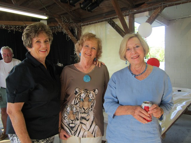 55th Reunion 014.jpg